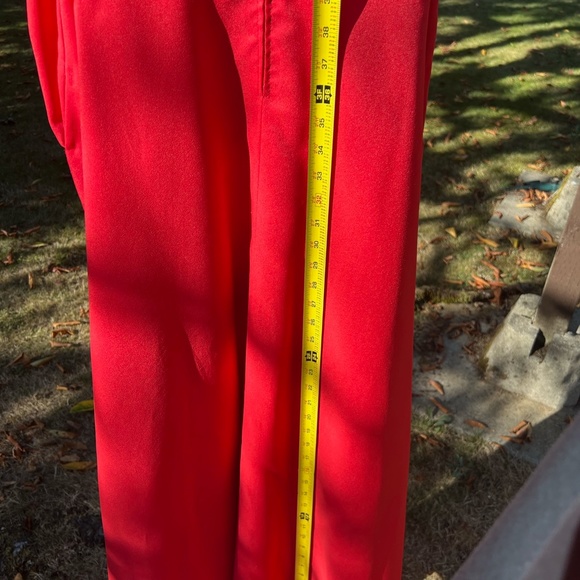 Vintage Gown - Picture 8 of 8